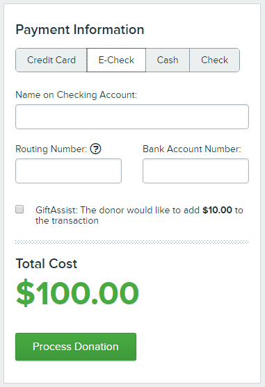 echeckdonation.png