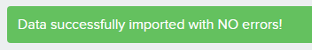 noerrors.png