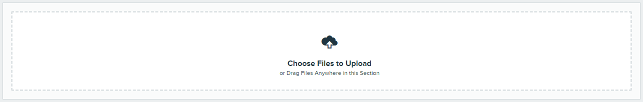 dragndrop.png