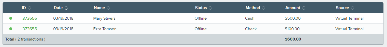 offlineuploadsintrans.png