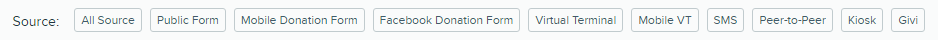 regsourcefilters.png