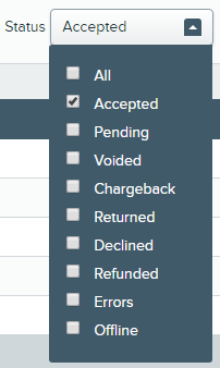 status.png