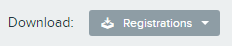 downloadregistrations.png