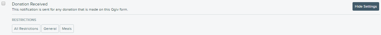 View_Setting_donation_received.png