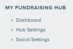 3_hub_settings.PNG