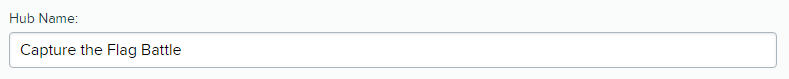 7_name.PNG