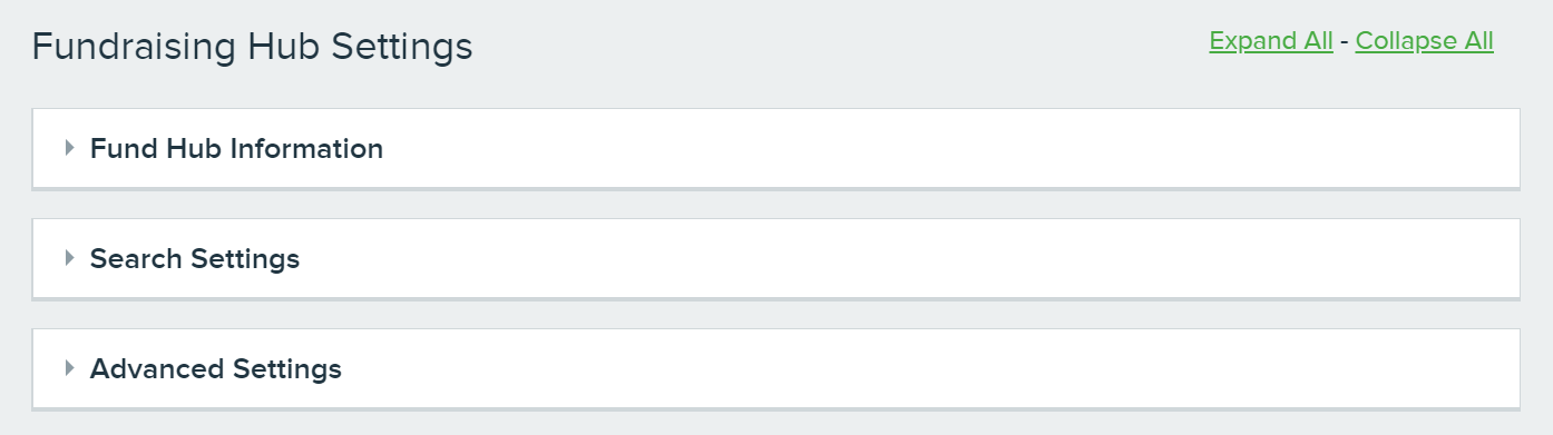 4_sections.PNG