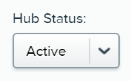 8_status.PNG