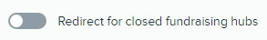 10_redirect_toggle.PNG