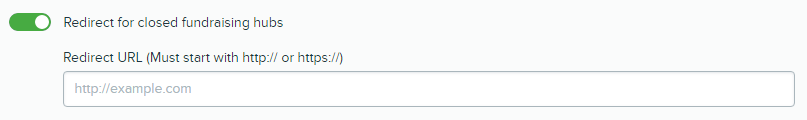 11_redirect_toggle_on.PNG