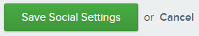 20_save_social.PNG
