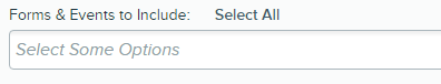 12_select.PNG
