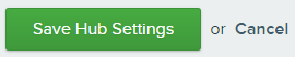 16save.PNG