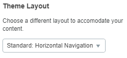 24_nav.PNG