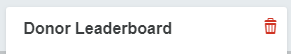 27trash.PNG