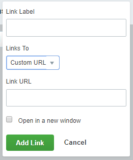 28_custom_url.PNG