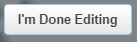 32_done_editing.PNG