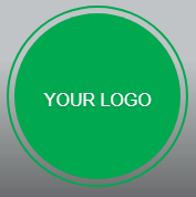 34_your_logo.PNG