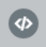 36_html.PNG