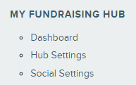 social_settings.PNG