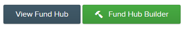21_builder.PNG