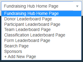 23_pages.png