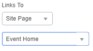 28_site_page.PNG