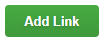 29_add_link.PNG