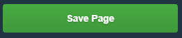 30_save_page.PNG
