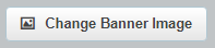 31_change_banner.PNG