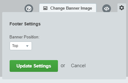 35_bottom.PNG