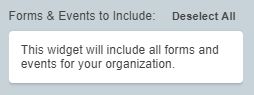 39_choose_forms_widget.PNG