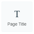 51_page_title.PNG