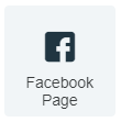 56_fb_page.PNG