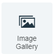 57_image_gallery.PNG
