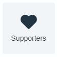 59_supporters.PNG