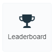 60_leaderboard.PNG