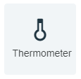 61_therm.PNG