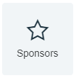 62_sponsors.PNG