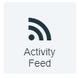 63_activity_feed.PNG