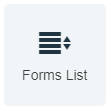 65_forms_list.PNG