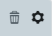 37_trash_and_gear.PNG