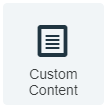 50_custom_content.PNG