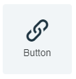 52_button.PNG
