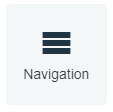 64_navigation.PNG