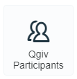 66_qgiv_participants.PNG