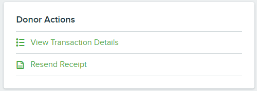 Transaction_Details.png