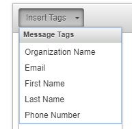 Insert_Tags_Drop_Down_Menu_Image_In_Message_Content.png