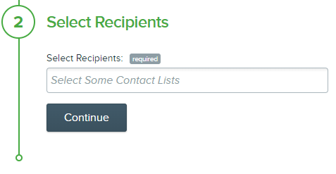 Select_Recipients_Image.png