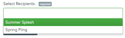 Select_Recipients_With_Contact_Lists_Image.png